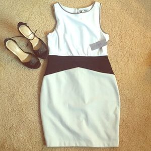 Jennifer Lopez Dress